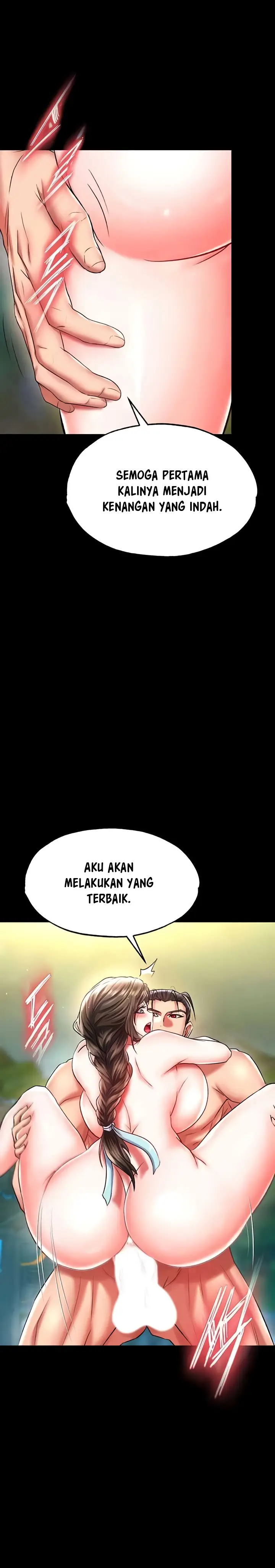 image-komik-i-ended-up-in-the-world-of-murim-chapter-49-7/21