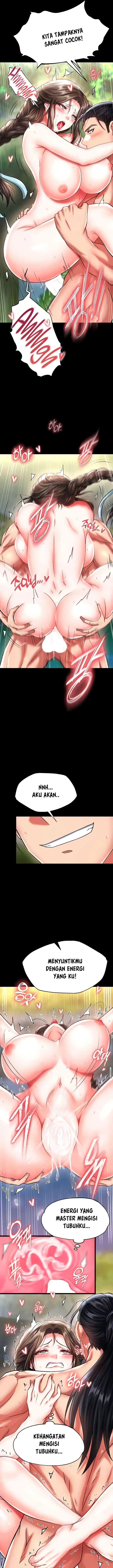 image-komik-i-ended-up-in-the-world-of-murim-chapter-49-8/21