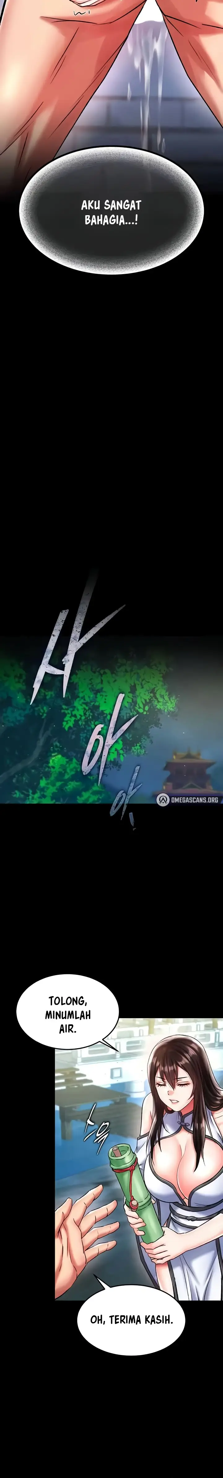 image-komik-i-ended-up-in-the-world-of-murim-chapter-49-9/21