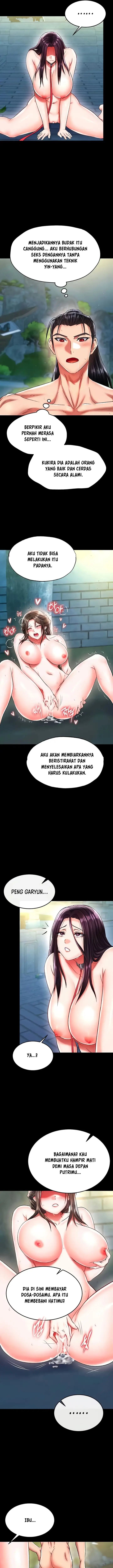 image-komik-i-ended-up-in-the-world-of-murim-chapter-49-10/21