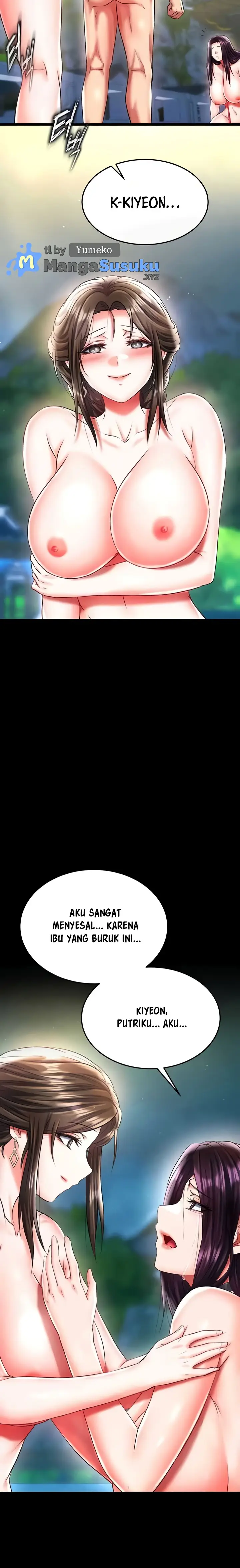 image-komik-i-ended-up-in-the-world-of-murim-chapter-49-11/21