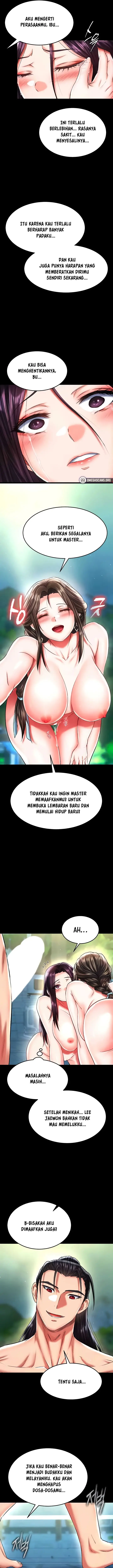 image-komik-i-ended-up-in-the-world-of-murim-chapter-49-12/21