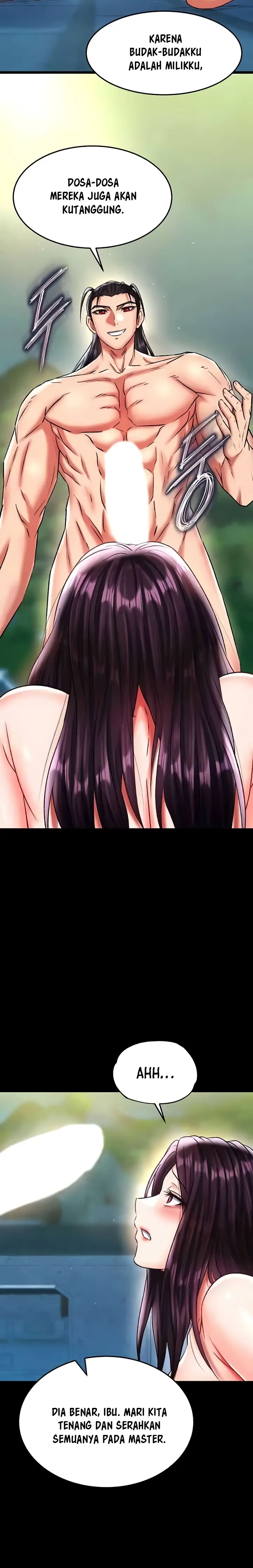 image-komik-i-ended-up-in-the-world-of-murim-chapter-49-13/21