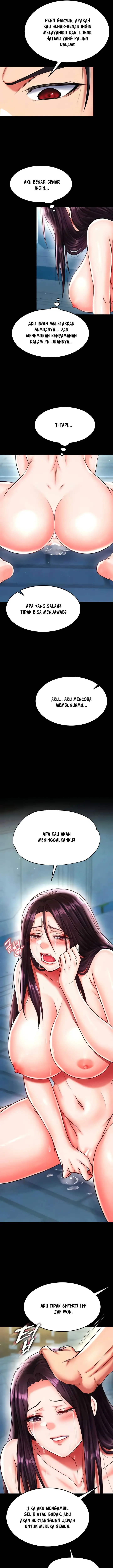 image-komik-i-ended-up-in-the-world-of-murim-chapter-49-14/21