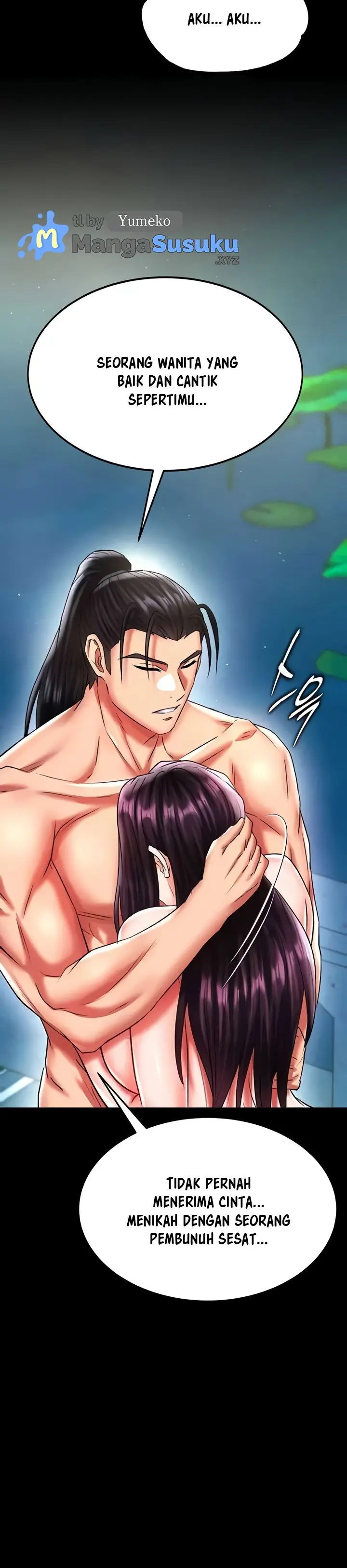 image-komik-i-ended-up-in-the-world-of-murim-chapter-49-15/21