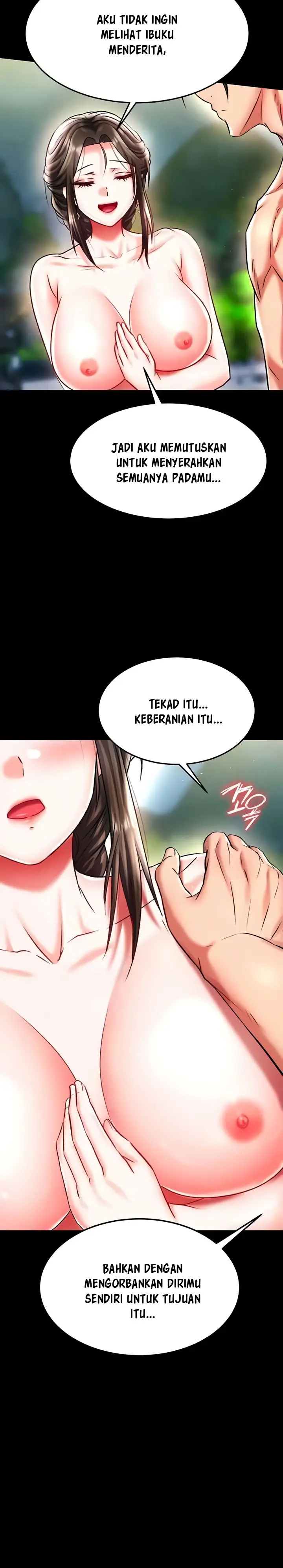 image-komik-i-ended-up-in-the-world-of-murim-chapter-49-17/21
