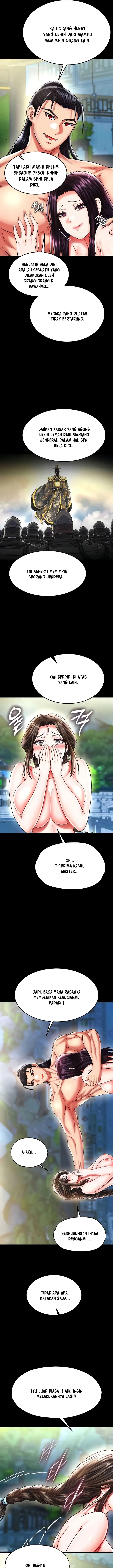 image-komik-i-ended-up-in-the-world-of-murim-chapter-49-18/21