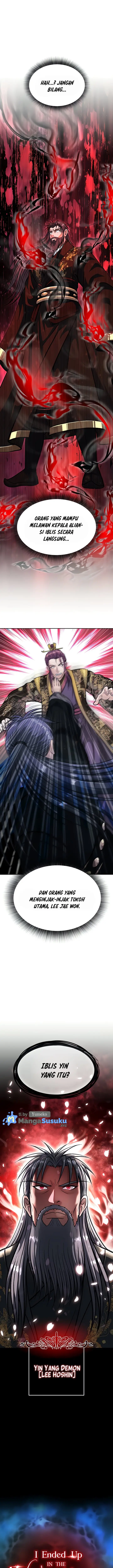 image-komik-i-ended-up-in-the-world-of-murim-chapter-5-1/25