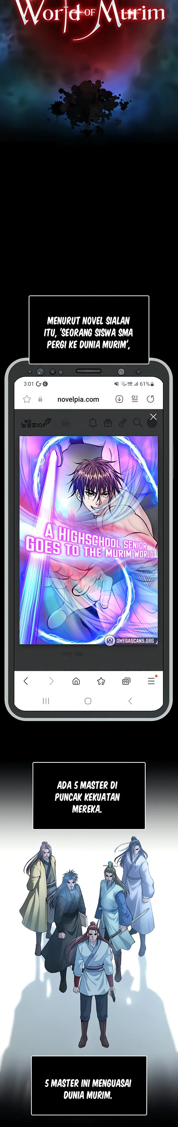 image-komik-i-ended-up-in-the-world-of-murim-chapter-5-2/25