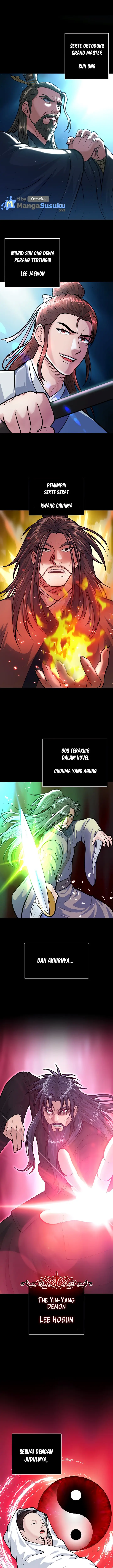 image-komik-i-ended-up-in-the-world-of-murim-chapter-5-3/25