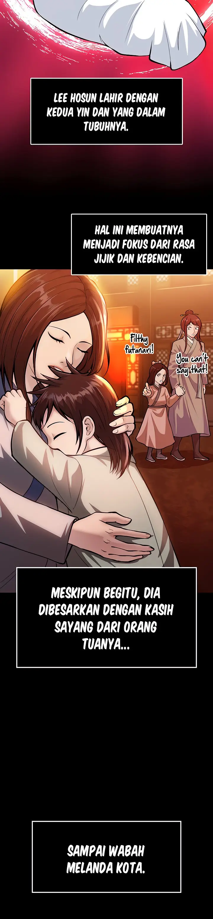 image-komik-i-ended-up-in-the-world-of-murim-chapter-5-4/25