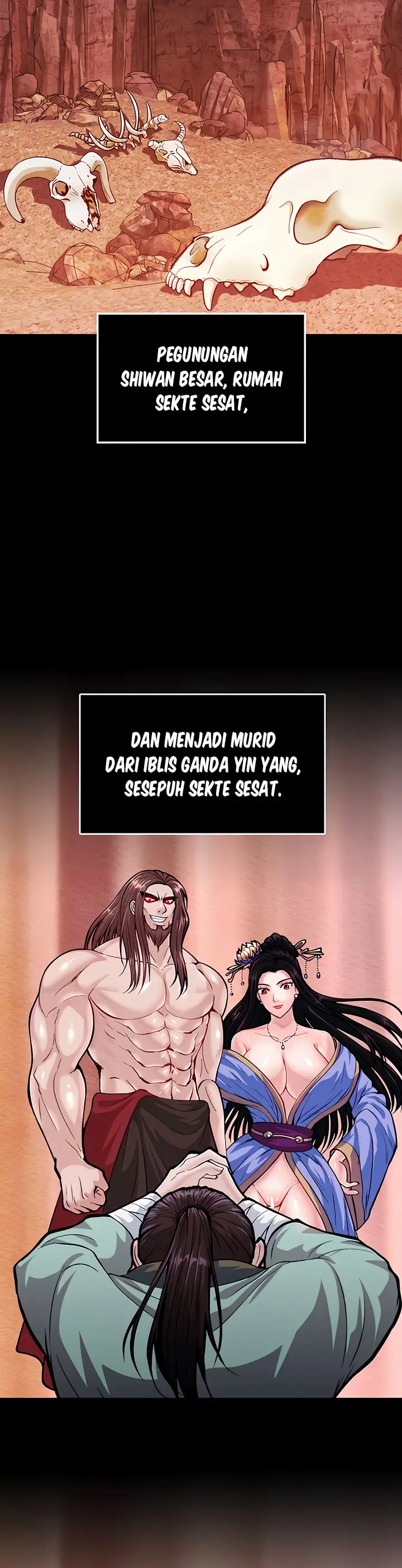 image-komik-i-ended-up-in-the-world-of-murim-chapter-5-6/25