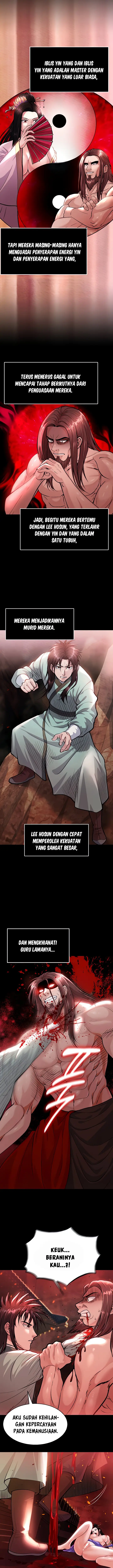 image-komik-i-ended-up-in-the-world-of-murim-chapter-5-7/25