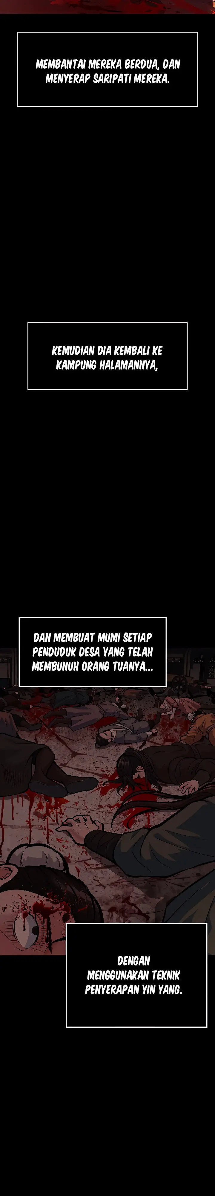 image-komik-i-ended-up-in-the-world-of-murim-chapter-5-8/25