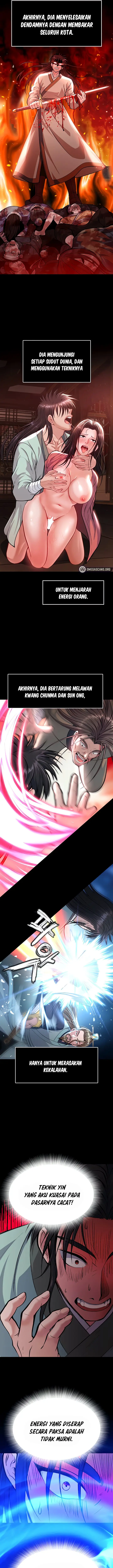 image-komik-i-ended-up-in-the-world-of-murim-chapter-5-9/25