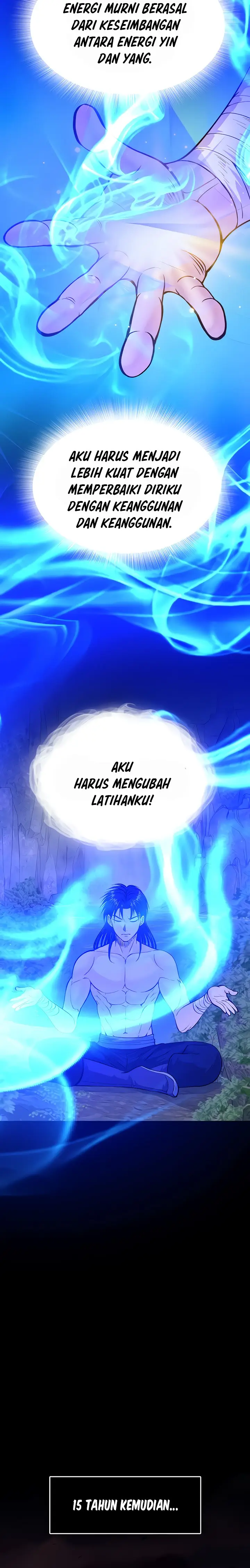 image-komik-i-ended-up-in-the-world-of-murim-chapter-5-10/25