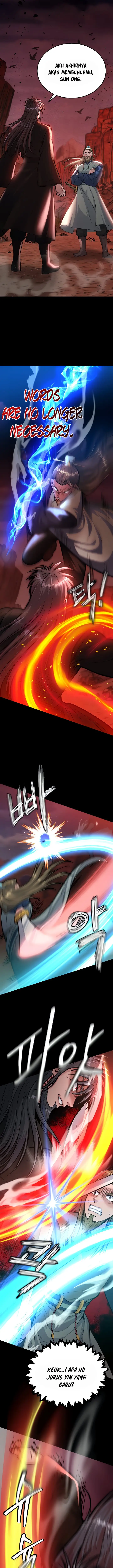 image-komik-i-ended-up-in-the-world-of-murim-chapter-5-11/25