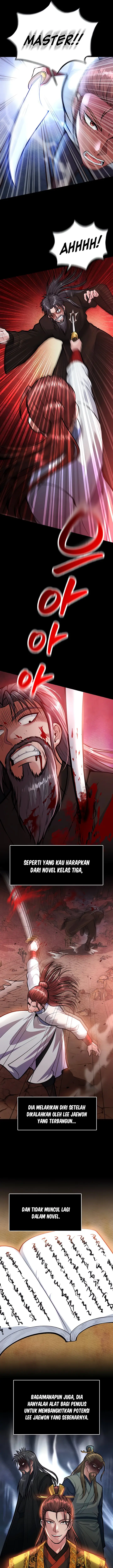 image-komik-i-ended-up-in-the-world-of-murim-chapter-5-13/25