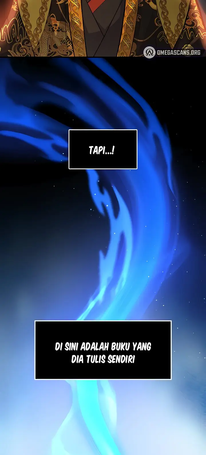 image-komik-i-ended-up-in-the-world-of-murim-chapter-5-14/25