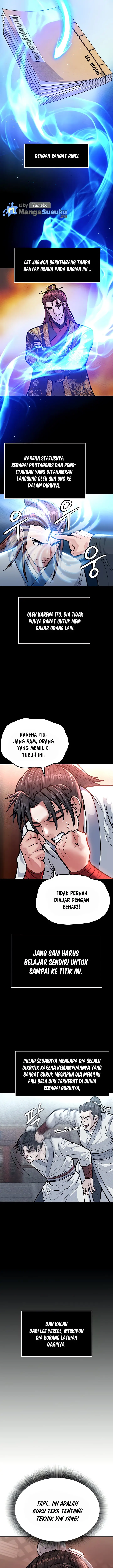 image-komik-i-ended-up-in-the-world-of-murim-chapter-5-15/25