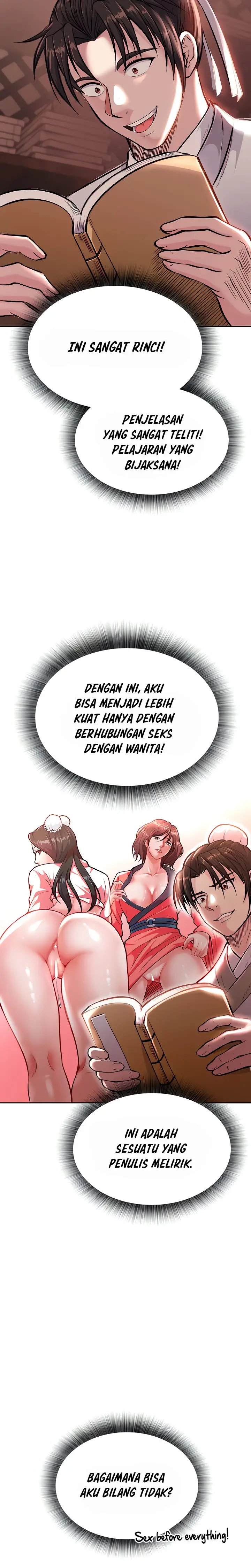 image-komik-i-ended-up-in-the-world-of-murim-chapter-5-16/25