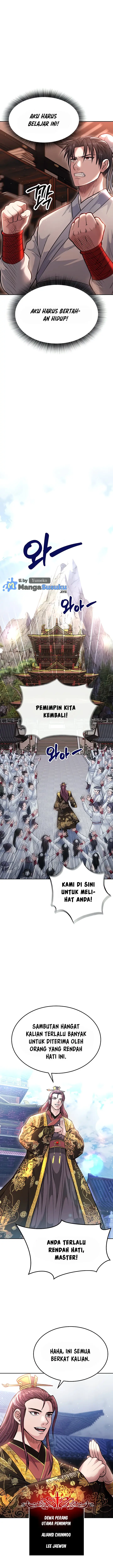 image-komik-i-ended-up-in-the-world-of-murim-chapter-5-17/25