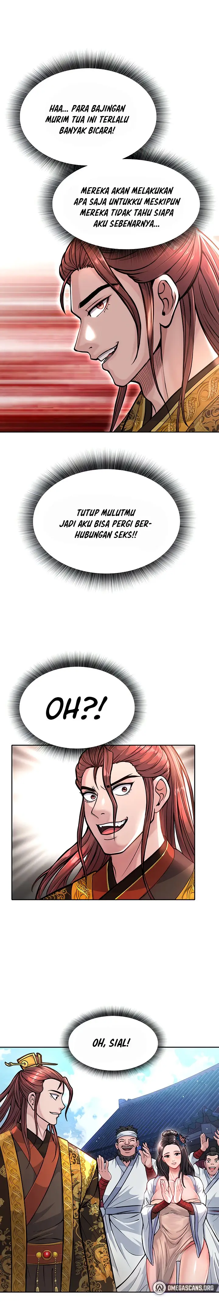 image-komik-i-ended-up-in-the-world-of-murim-chapter-5-18/25