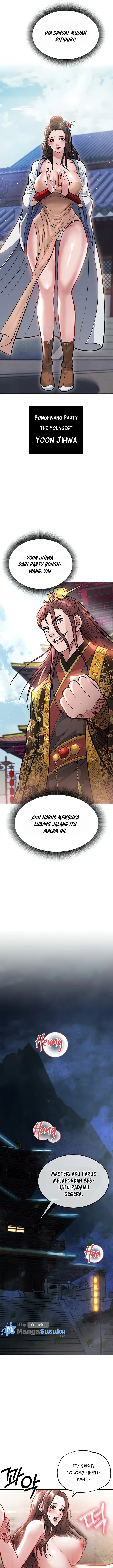 image-komik-i-ended-up-in-the-world-of-murim-chapter-5-19/25