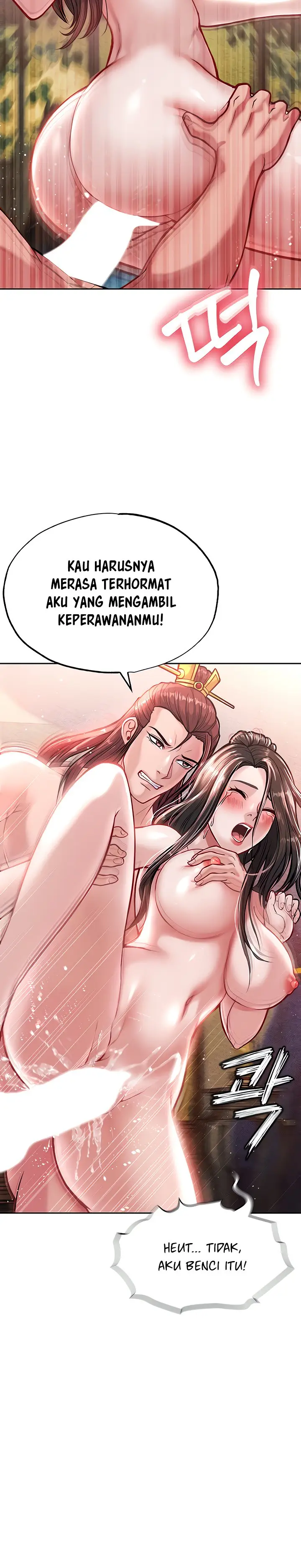 image-komik-i-ended-up-in-the-world-of-murim-chapter-5-20/25