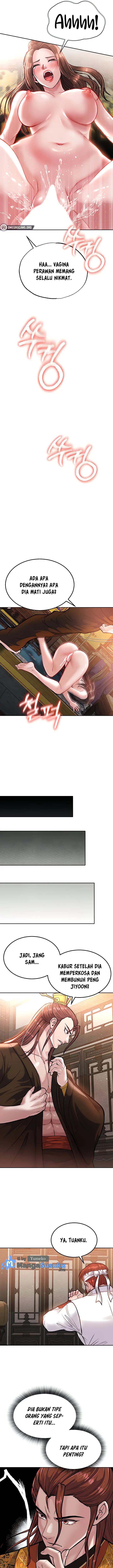 image-komik-i-ended-up-in-the-world-of-murim-chapter-5-21/25