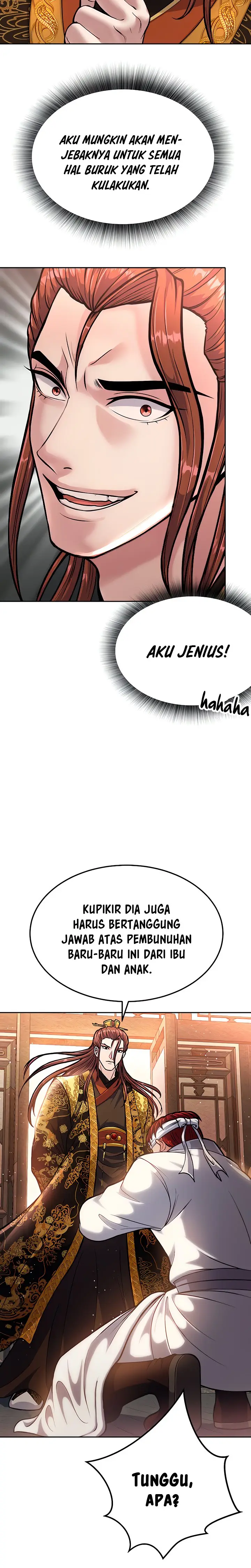 image-komik-i-ended-up-in-the-world-of-murim-chapter-5-22/25