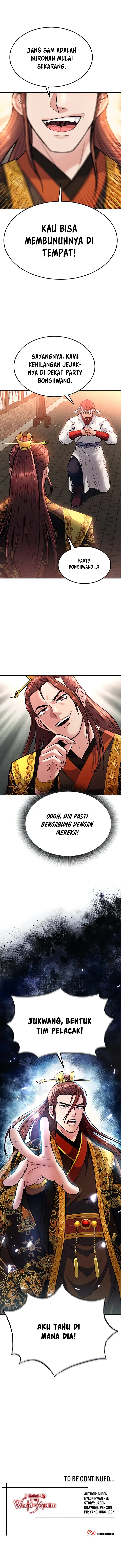 image-komik-i-ended-up-in-the-world-of-murim-chapter-5-23/25