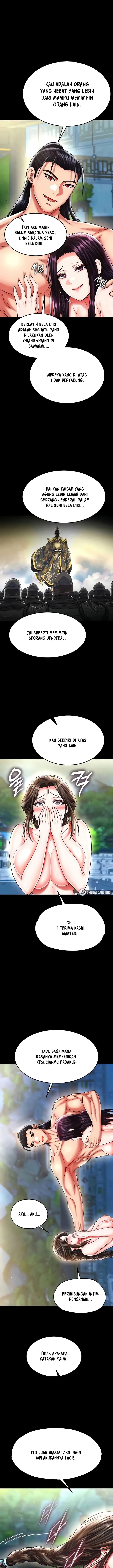 image-komik-i-ended-up-in-the-world-of-murim-chapter-50-1/24