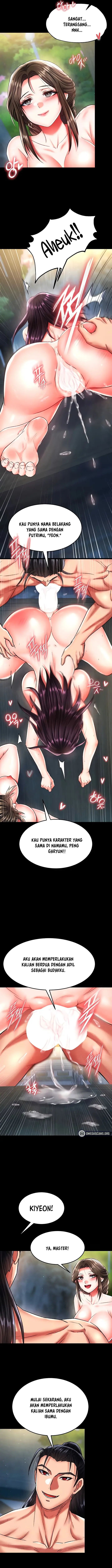 image-komik-i-ended-up-in-the-world-of-murim-chapter-50-9/24