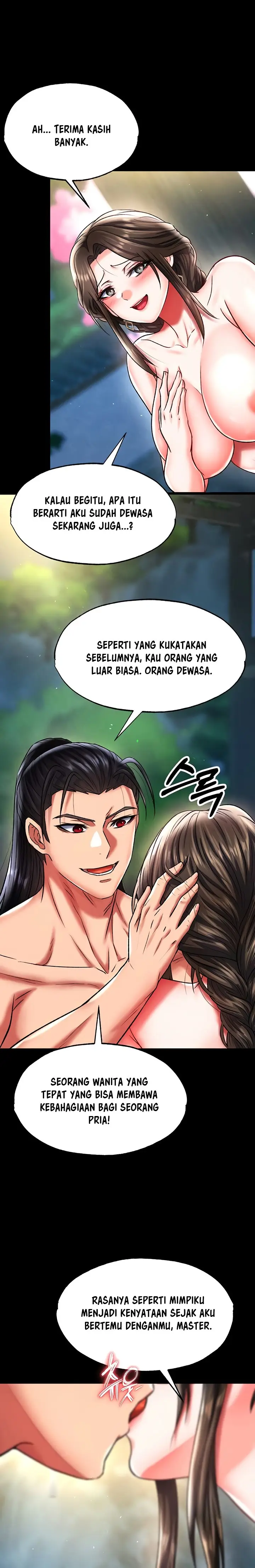 image-komik-i-ended-up-in-the-world-of-murim-chapter-50-10/24