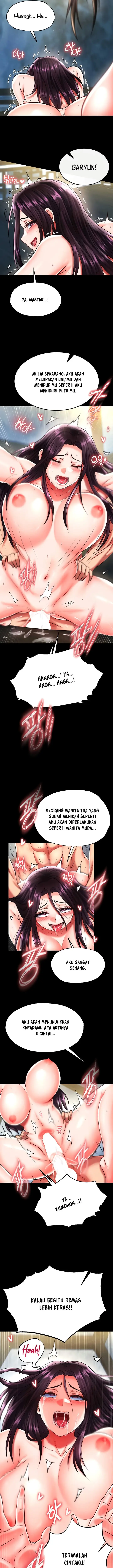 image-komik-i-ended-up-in-the-world-of-murim-chapter-50-11/24