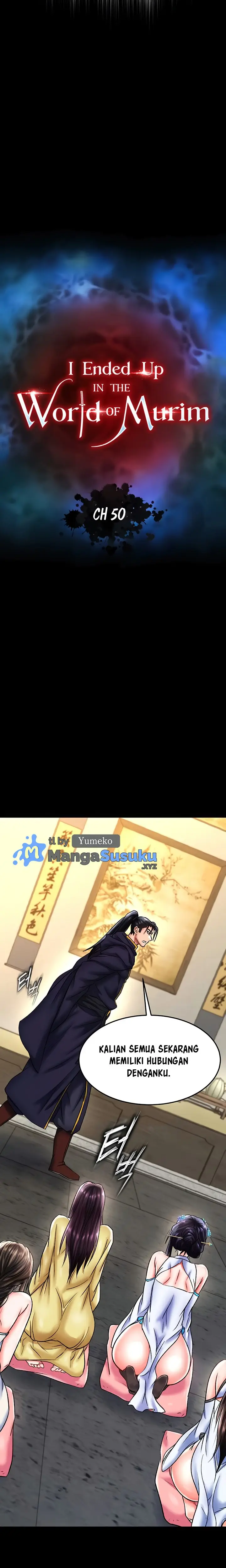 image-komik-i-ended-up-in-the-world-of-murim-chapter-50-14/24