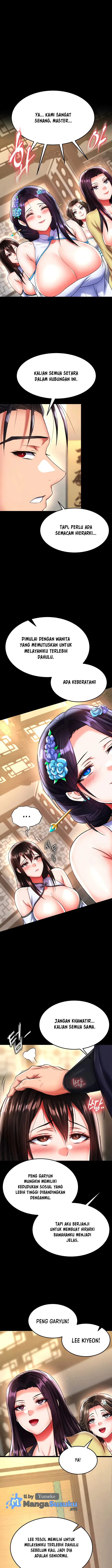 image-komik-i-ended-up-in-the-world-of-murim-chapter-50-15/24