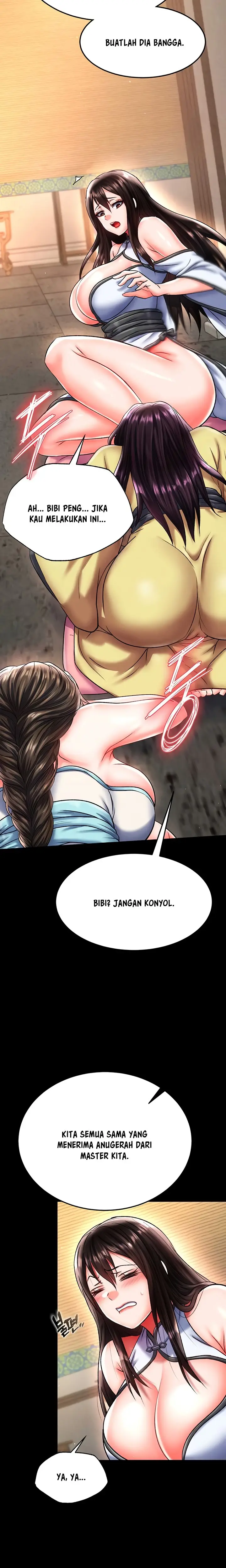 image-komik-i-ended-up-in-the-world-of-murim-chapter-50-16/24