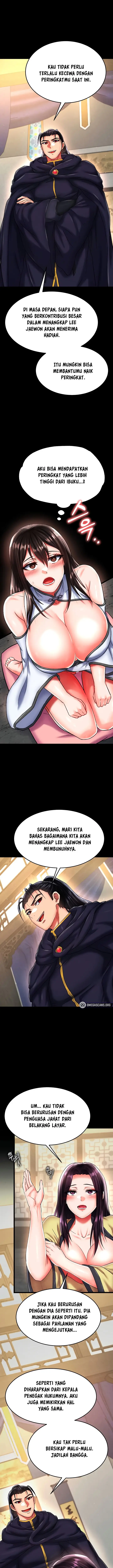 image-komik-i-ended-up-in-the-world-of-murim-chapter-50-17/24
