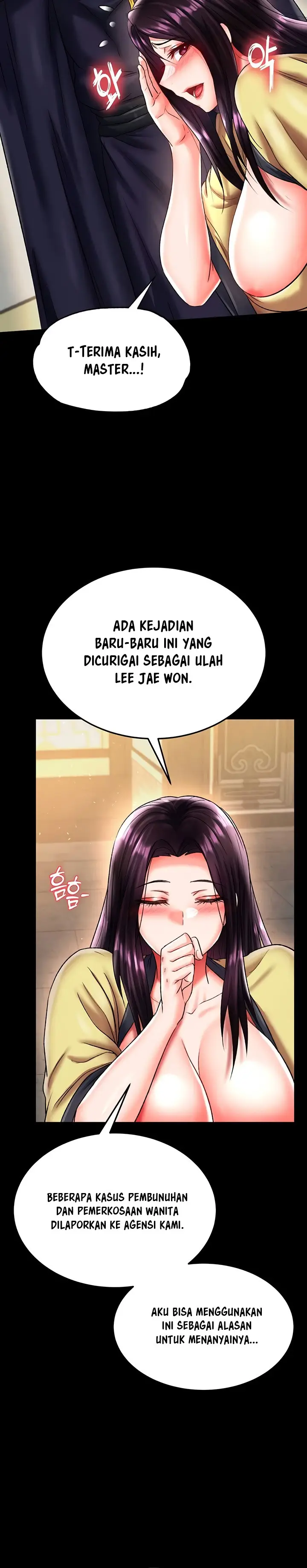 image-komik-i-ended-up-in-the-world-of-murim-chapter-50-18/24