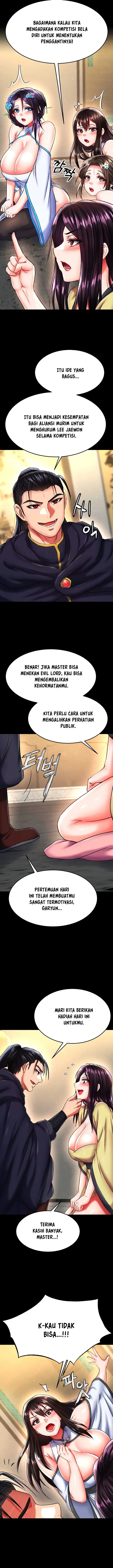 image-komik-i-ended-up-in-the-world-of-murim-chapter-50-19/24