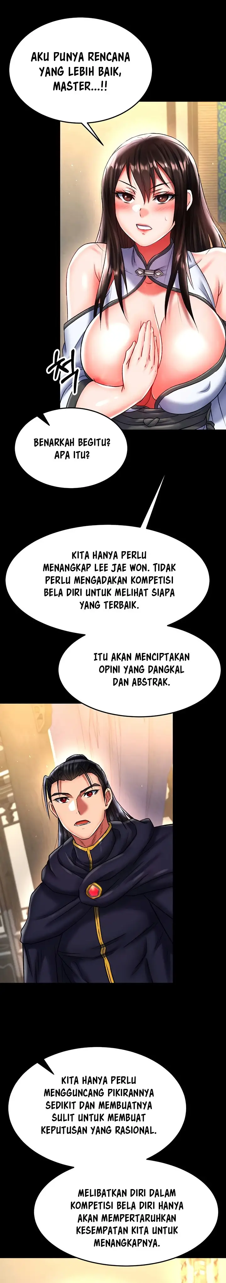 image-komik-i-ended-up-in-the-world-of-murim-chapter-50-20/24
