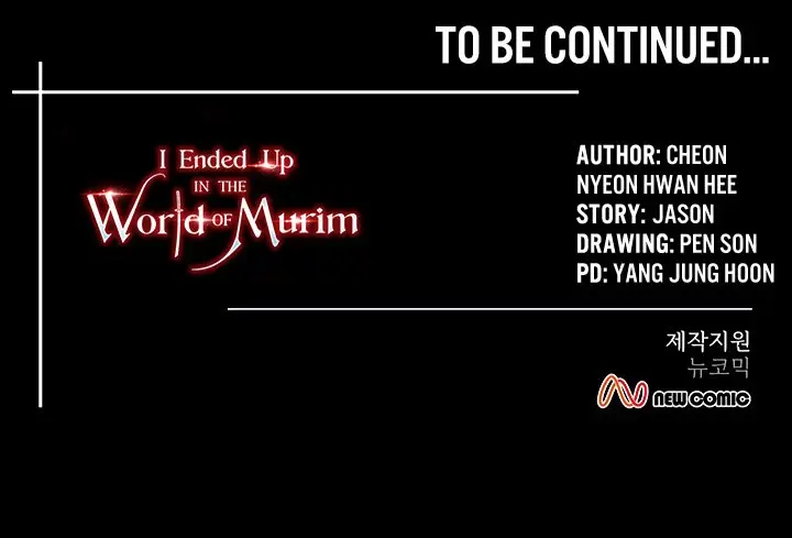 image-komik-i-ended-up-in-the-world-of-murim-chapter-50-22/24