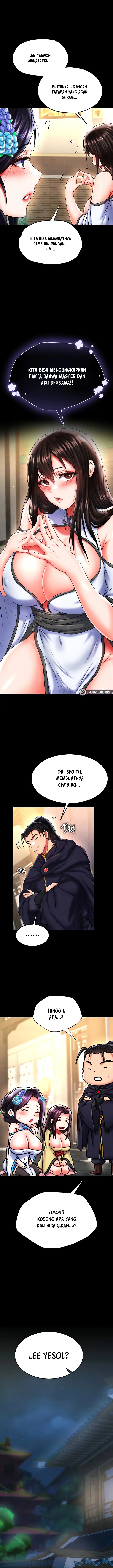 image-komik-i-ended-up-in-the-world-of-murim-chapter-51-1/21