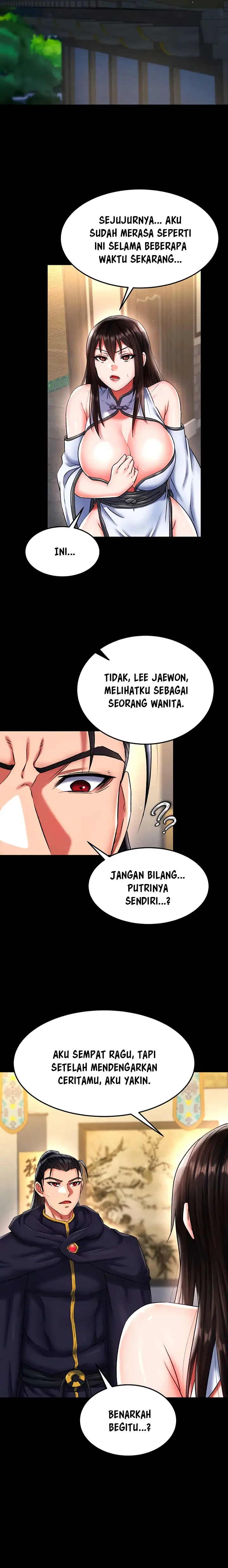 image-komik-i-ended-up-in-the-world-of-murim-chapter-51-2/21