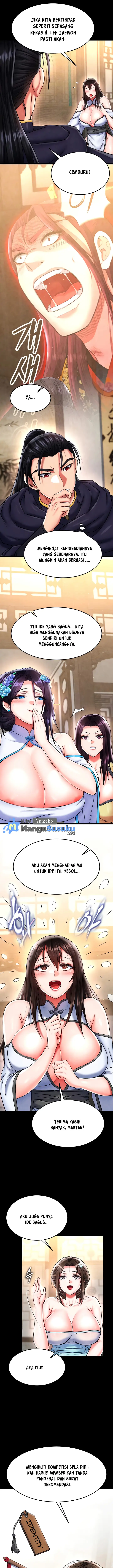 image-komik-i-ended-up-in-the-world-of-murim-chapter-51-3/21