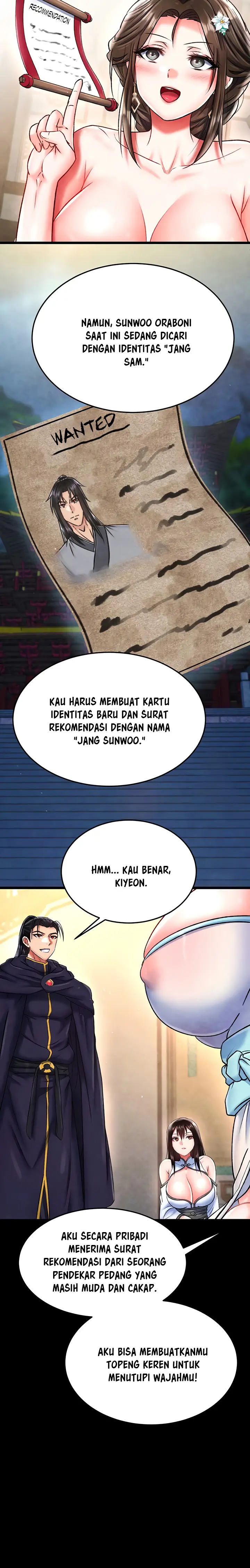 image-komik-i-ended-up-in-the-world-of-murim-chapter-51-4/21