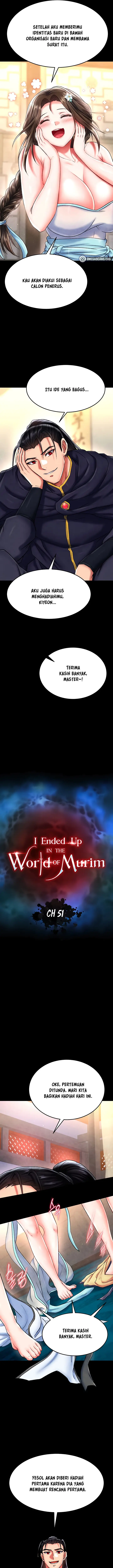 image-komik-i-ended-up-in-the-world-of-murim-chapter-51-5/21