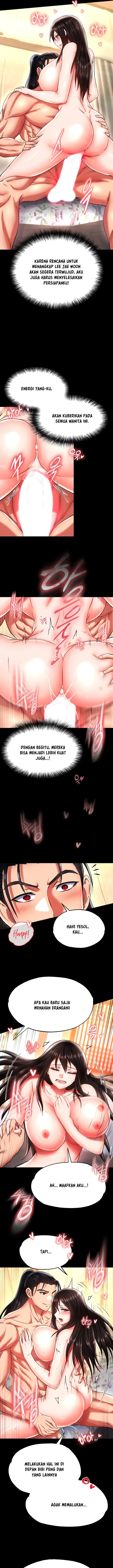 image-komik-i-ended-up-in-the-world-of-murim-chapter-51-7/21